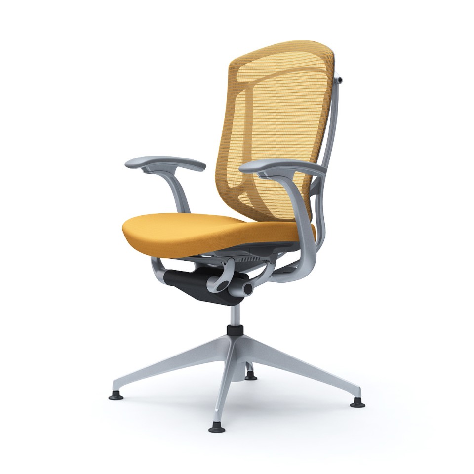 ?I?J???? ?I?t?B?X?`?F?A ???????@?g???s?v ?R???e?b?T?Z?R???_ 4?{?r?I?[?g???^?[?? ?f?U?C???A?[?? ?N?b?V???? ?V???o?[?t???[?? ?O???[?{?f?B CC43EA-FPD9