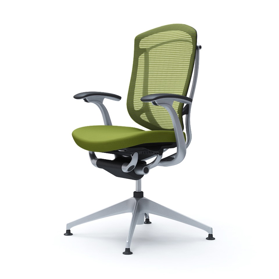 ?I?J???? ?I?t?B?X?`?F?A ???????@?g???s?v ?R???e?b?T?Z?R???_ 4?{?r?I?[?g???^?[?? ?f?U?C???A?[?? ?N?b?V???? ?V???o?[?t???[?? ?u???b?N?{?f?B CC43ER-FPC5