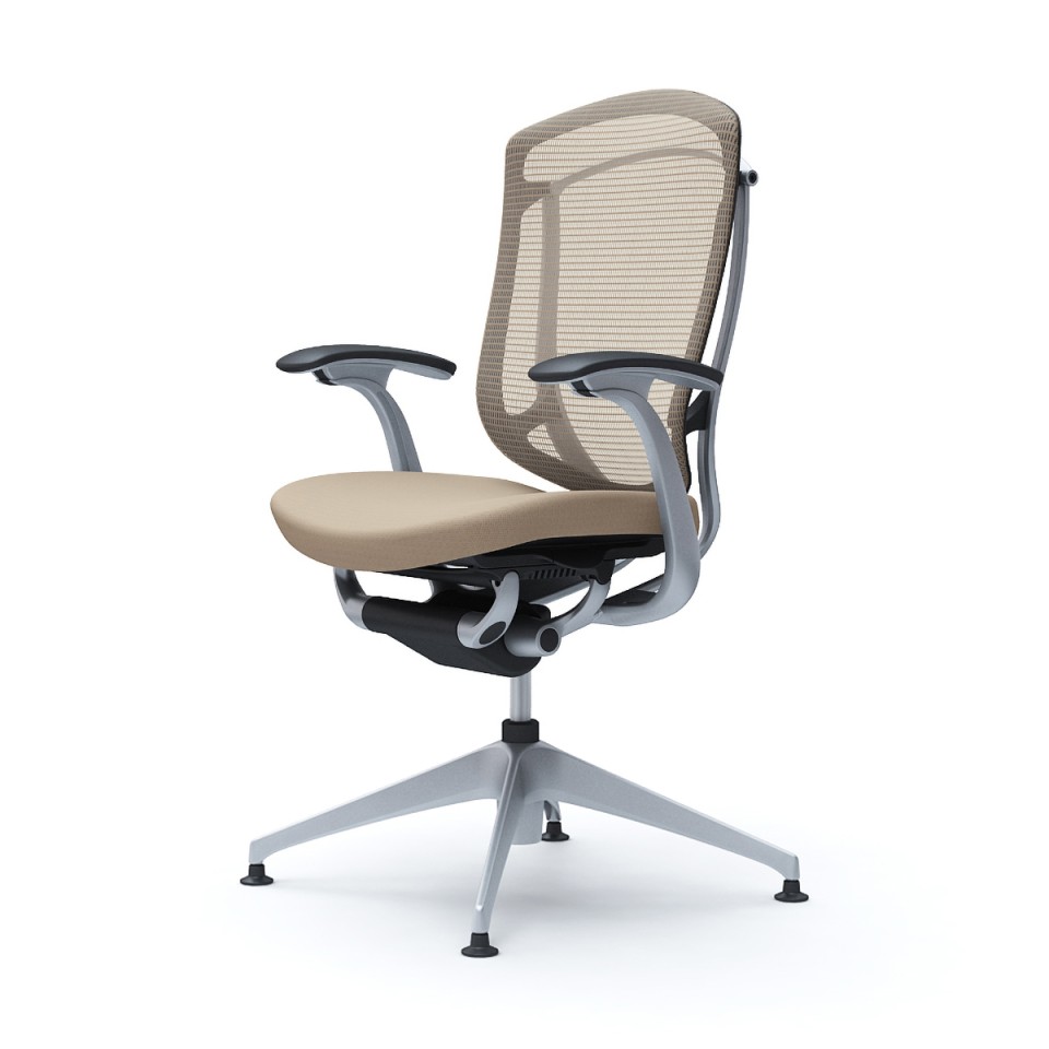 ?I?J???? ?I?t?B?X?`?F?A ???????@?g???s?v ?R???e?b?T?Z?R???_ 4?{?r?I?[?g???^?[?? ?f?U?C???A?[?? ?N?b?V???? ?V???o?[?t???[?? ?u???b?N?{?f?B CC43ER-FPC7