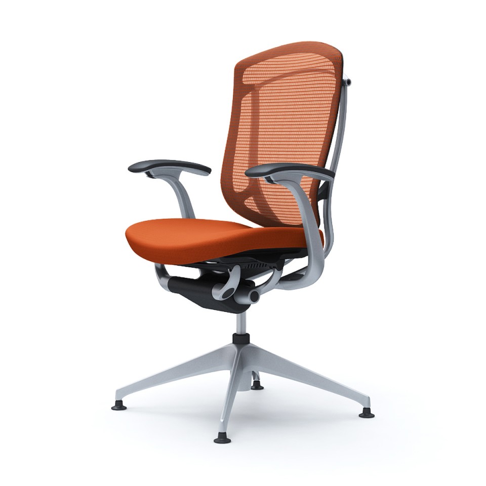 IJ ItBX`FA @gsv RebTZR_ 4{rI[g^[ fUCA[ NbV Vo[t[ ubN{fB CC43ER-FPD8