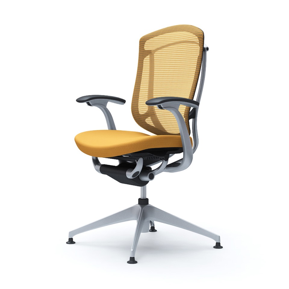 コンテッサセコンダ」の人気商品一覧 | 安い商品を通販サイトから探す