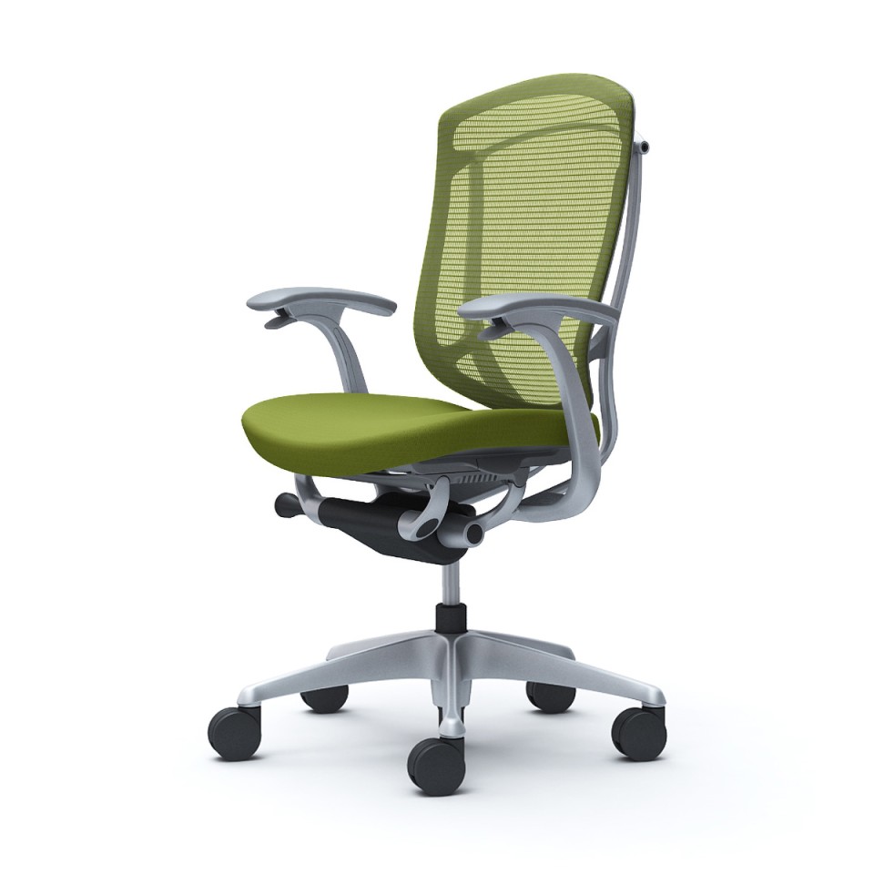 ?I?J???? ?I?t?B?X?`?F?A ???????@?g???s?v ?R???e?b?T?Z?R???_ ?n?C?o?b?N?@5?{?r?@?f?U?C???A?[???@?N?b?V?????@?V???o?[?t???[???@?O???[?{?f?B?@?????o?[???@?n???K?[???@?i?C?????L???X?^?[ CC43GA-FPC5