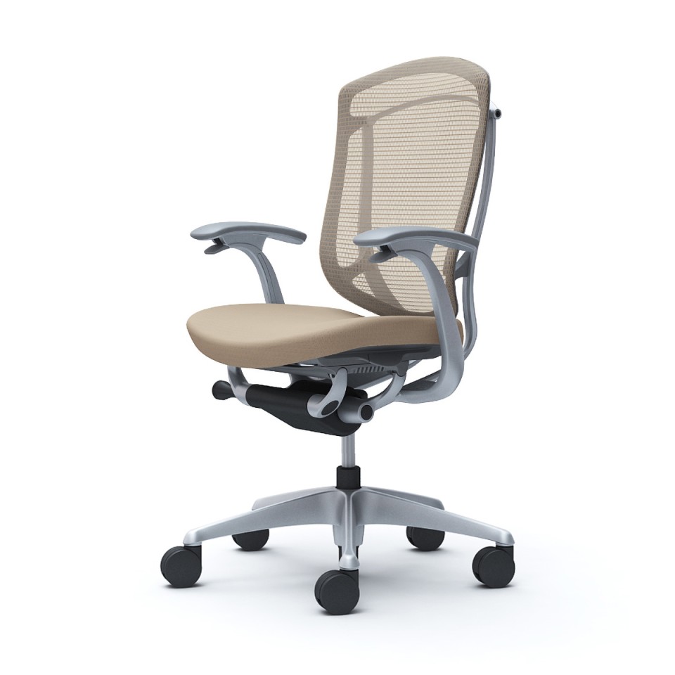 ?I?J???? ?I?t?B?X?`?F?A ???????@?g???s?v ?R???e?b?T?Z?R???_ ?n?C?o?b?N?@5?{?r?@?f?U?C???A?[???@?N?b?V?????@?V???o?[?t???[???@?O???[?{?f?B?@?????o?[???@?n???K?[???@?i?C?????L???X?^?[ CC43GA-FPC7