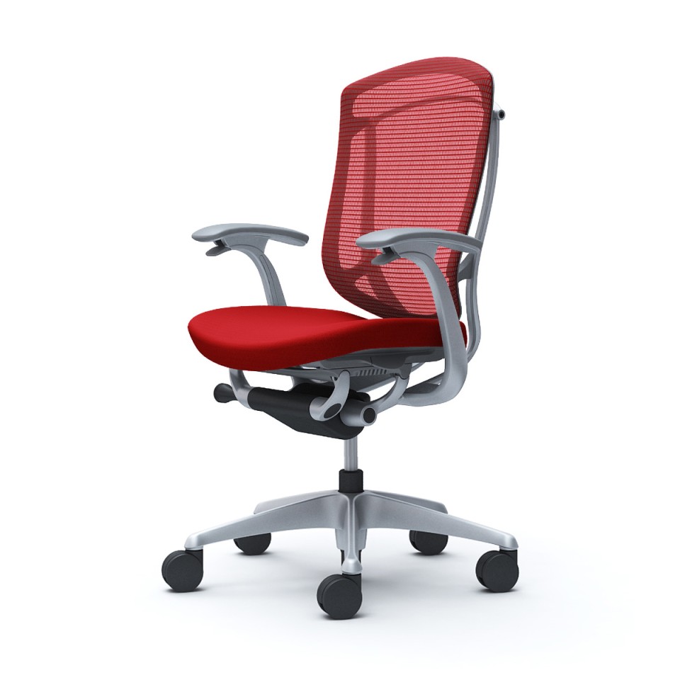 IJ ItBX`FA @gsv RebTZR_ nCobN@5{r@fUCA[@NbV@Vo[t[@O[{fB@o[@nK[@iCLX^[ CC43GA-FPC9