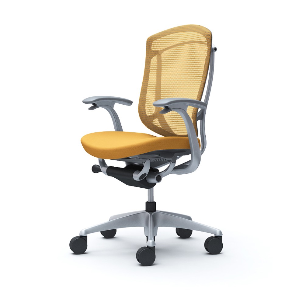 IJ ItBX`FA @gsv RebTZR_ nCobN@5{r@fUCA[@NbV@Vo[t[@O[{fB@o[@nK[@iCLX^[ CC43GA-FPD9