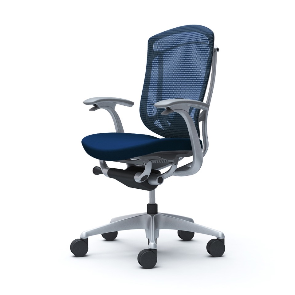 IJ ItBX`FA @gsv RebTZR_ nCobN@5{r@fUCA[@NbV@Vo[t[@O[{fB@o[t@nK[@iCLX^[ CC43GE-FPC4