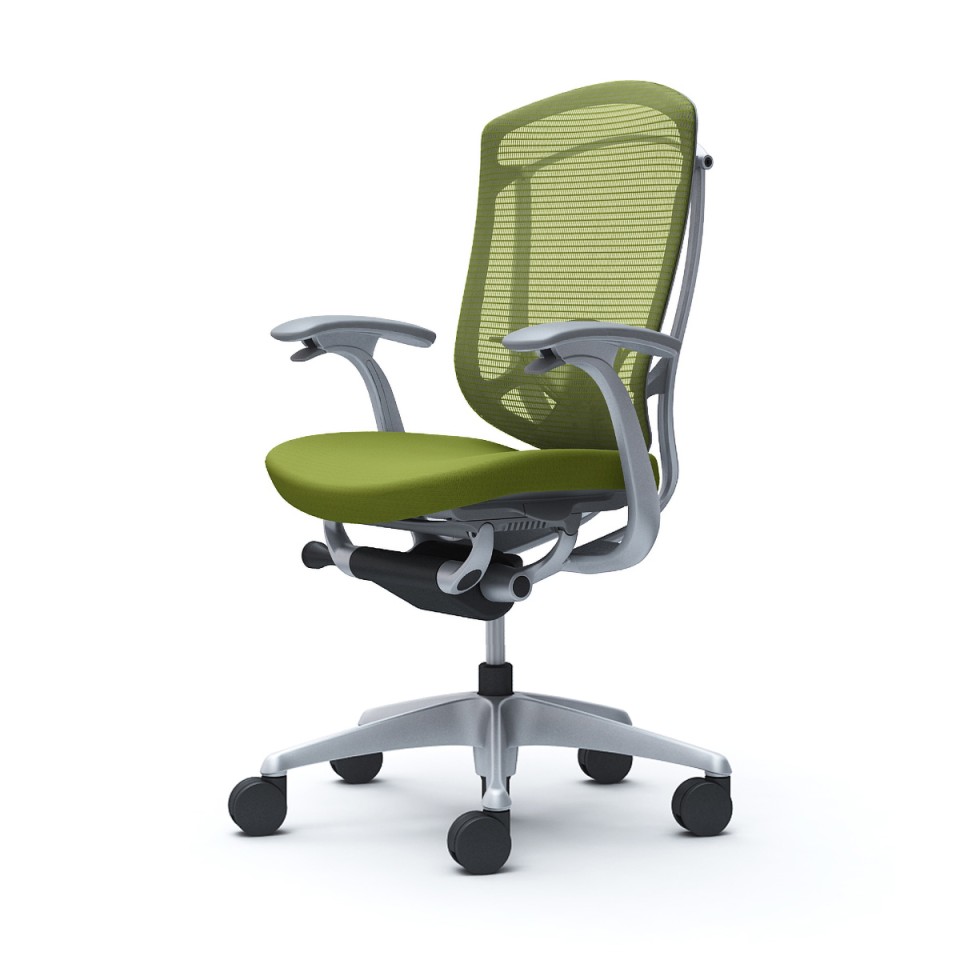 ?I?J???? ?I?t?B?X?`?F?A ???????@?g???s?v ?R???e?b?T?Z?R???_ ?n?C?o?b?N?@5?{?r?@?f?U?C???A?[???@?N?b?V?????@?V???o?[?t???[???@?O???[?{?f?B?@?????o?[?t?@?n???K?[???@?i?C?????L???X?^?[ CC43GE-FPC5