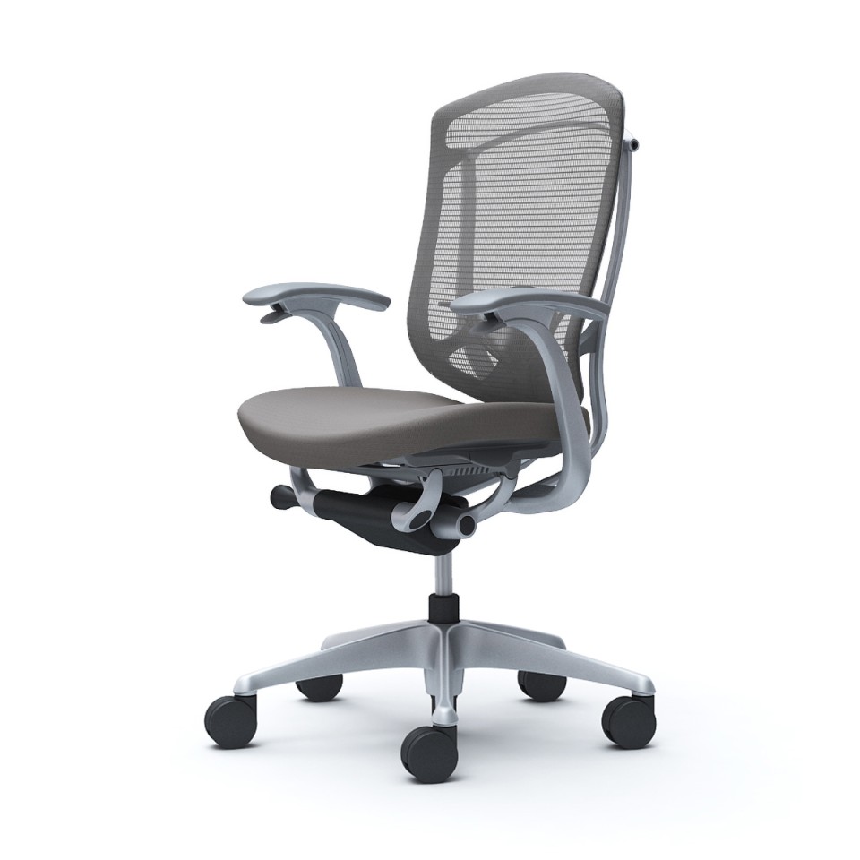 IJ ItBX`FA @gsv RebTZR_ nCobN@5{r@fUCA[@NbV@Vo[t[@O[{fB@o[t@nK[@iCLX^[ CC43GE-FPD2