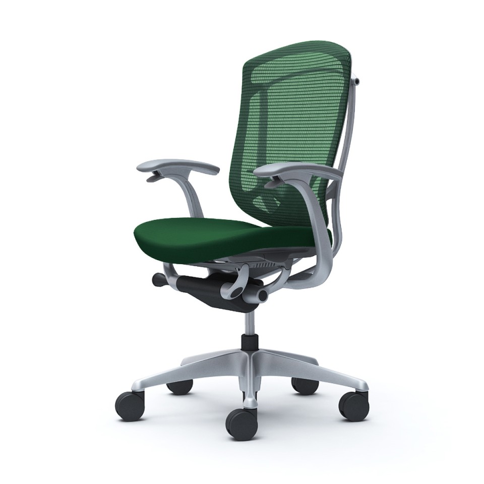 IJ ItBX`FA @gsv RebTZR_ nCobN@5{r@fUCA[@NbV@Vo[t[@O[{fB@o[t@nK[@iCLX^[ CC43GE-FPD5