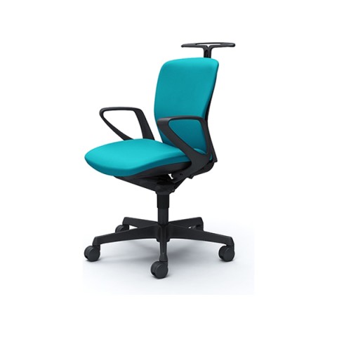 IJ ItBX`FA @gsv X[g [obN@fUCA[t@VFJ[(ubN)@r@iCLX^[@nK[t C342ZR-FSG6