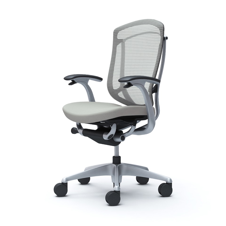 IJ ItBX`FA @gsv RebTZR_ nCobN@5{r@fUCA[@NbV@Vo[t[@ubN{fB@o[@nK[@iCLX^[ CC43GR-FPC3