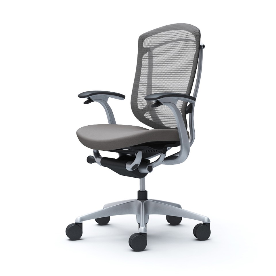 ?I?J???? ?I?t?B?X?`?F?A ???????@?g???s?v ?R???e?b?T?Z?R???_ ?n?C?o?b?N?@5?{?r?@?f?U?C???A?[???@?N?b?V?????@?V???o?[?t???[???@?u???b?N?{?f?B?@?????o?[???@?n???K?[???@?i?C?????L???X?^?[ CC43GR-FPD2