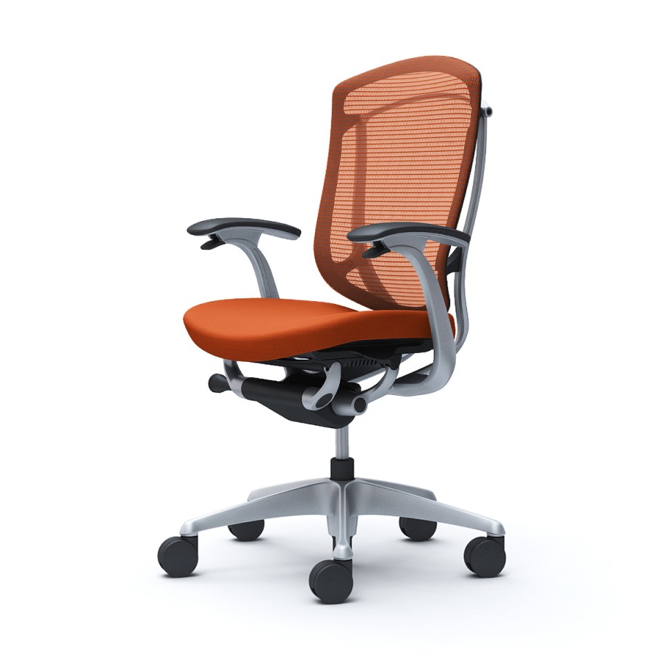 IJ ItBX`FA @gsv RebTZR_ nCobN@5{r@fUCA[@NbV@Vo[t[@ubN{fB@o[@nK[@iCLX^[ CC43GR-FPD8