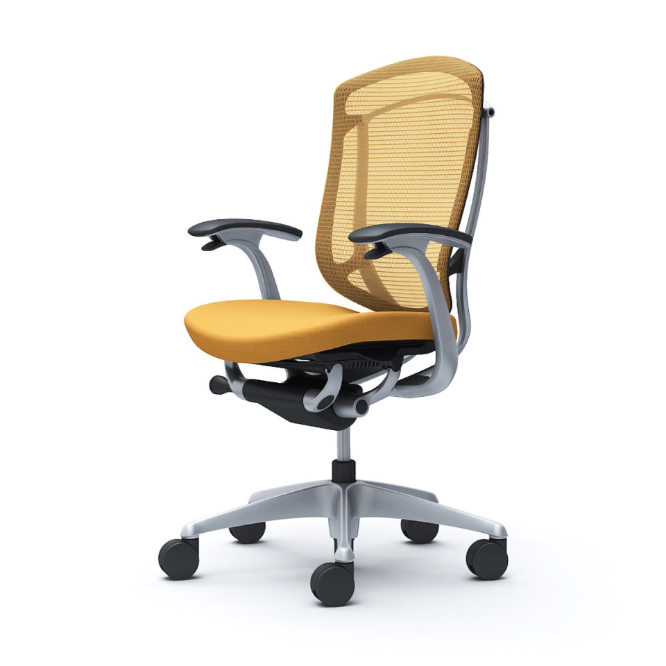 ?I?J???? ?I?t?B?X?`?F?A ???????@?g???s?v ?R???e?b?T?Z?R???_ ?n?C?o?b?N?@5?{?r?@?f?U?C???A?[???@?N?b?V?????@?V???o?[?t???[???@?u???b?N?{?f?B?@?????o?[???@?n???K?[???@?i?C?????L???X?^?[ CC43GR-FPD9