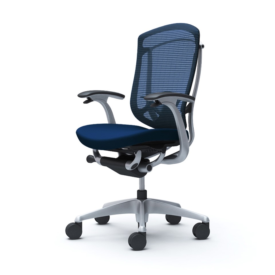 IJ ItBX`FA @gsv RebTZR_ nCobN@5{r@fUCA[@NbV@Vo[t[@ubN{fB@o[t@nK[@iCLX^[ CC43GS-FPC4