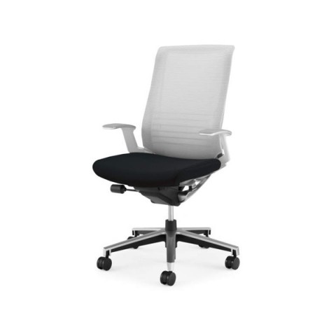 RN ItBX`FA @gsv CXpC z nCobN T^I(zCgt[) CR-GA2503E1GME6-W