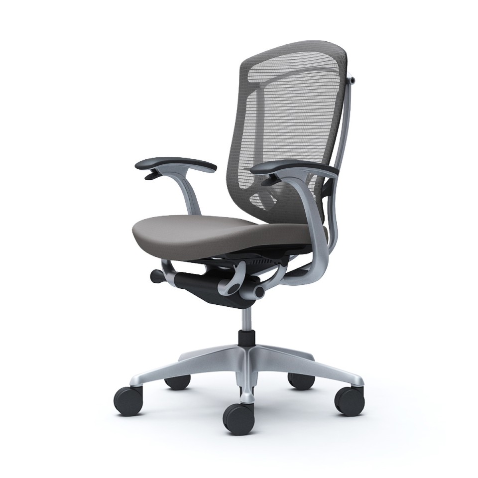 IJ ItBX`FA @gsv RebTZR_ nCobN@5{r@fUCA[@NbV@Vo[t[@ubN{fB@o[t@nK[@iCLX^[ CC43GS-FPD2