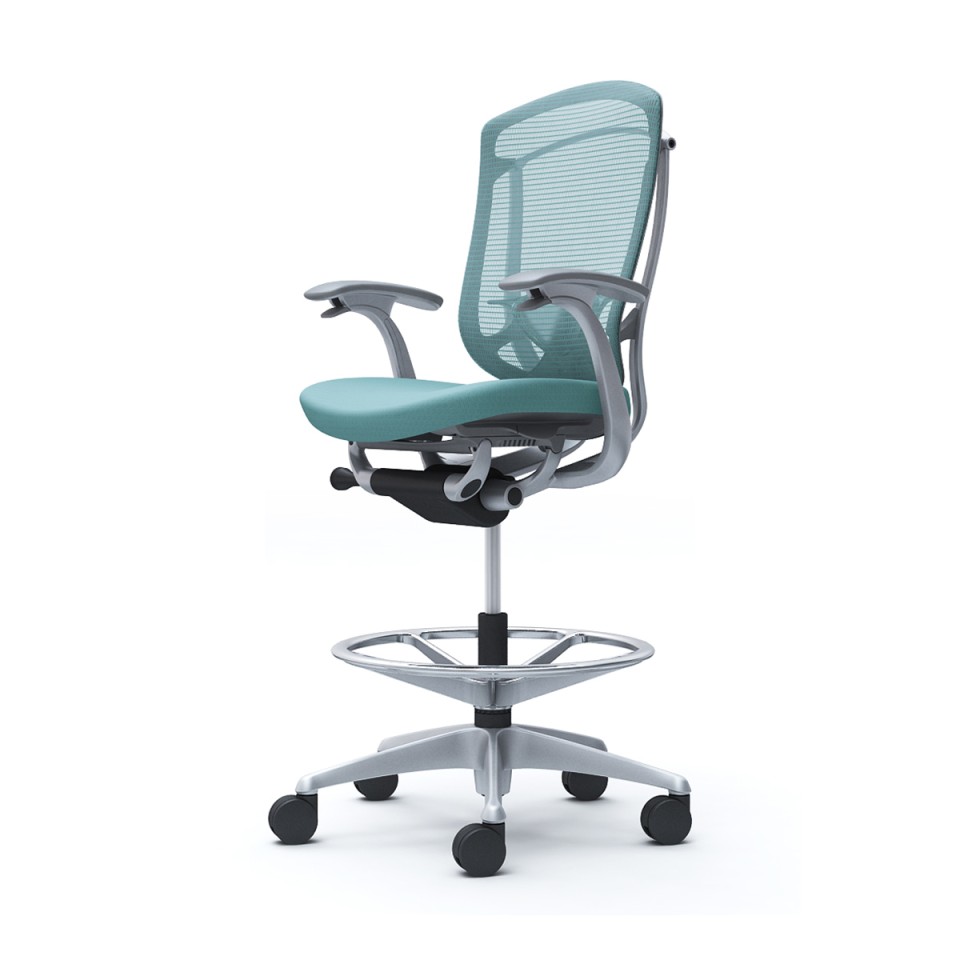 ?I?J???? ?I?t?B?X?`?F?A ???????@?g???s?v ?R???e?b?T?Z?R???_ ?n?C?`?F?A ?f?U?C???A?[?? ?N?b?V???? ?V???o?[?t???[?? ?O???[?{?f?B?????o?[?t ?n???K?[?? CC43JE-FPC6