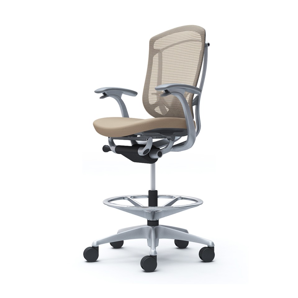 ?I?J???? ?I?t?B?X?`?F?A ???????@?g???s?v ?R???e?b?T?Z?R???_ ?n?C?`?F?A ?f?U?C???A?[?? ?N?b?V???? ?V???o?[?t???[?? ?O???[?{?f?B?????o?[?t ?n???K?[?? CC43JE-FPC7