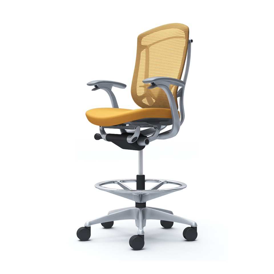 IJ ItBX`FA @gsv RebTZR_ nC`FA fUCA[ NbV Vo[t[ O[{fBo[t nK[ CC43JE-FPD9