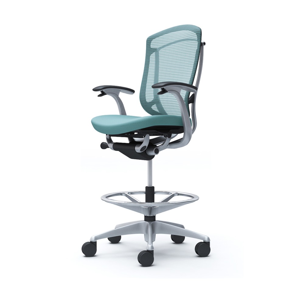 ?I?J???? ?I?t?B?X?`?F?A ???????@?g???s?v ?R???e?b?T?Z?R???_ ?n?C?`?F?A ?f?U?C???A?[?? ?N?b?V???? ?V???o?[?t???[?? ?u???b?N?{?f?B ?????o?[?? ?n???K?[?? CC43JR-FPC6