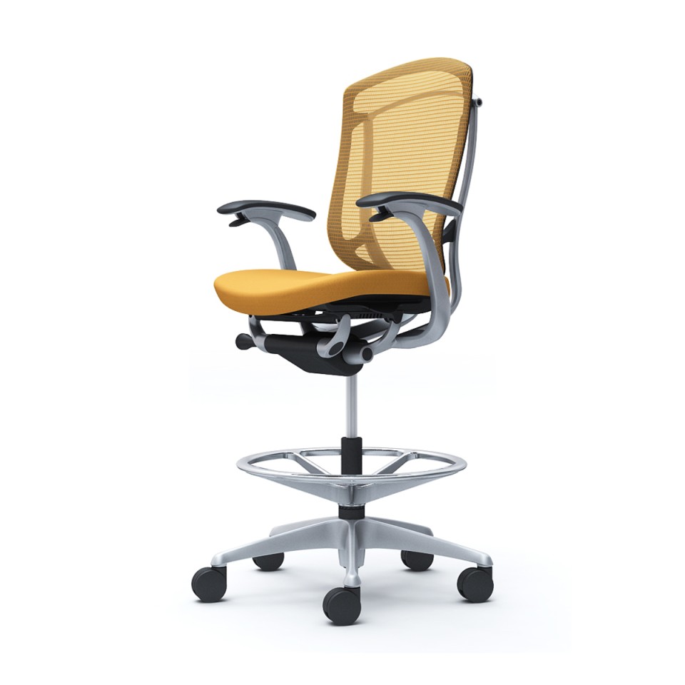 ?I?J???? ?I?t?B?X?`?F?A ???????@?g???s?v ?R???e?b?T?Z?R???_ ?n?C?`?F?A ?f?U?C???A?[?? ?N?b?V???? ?V???o?[?t???[?? ?u???b?N?{?f?B ?????o?[?? ?n???K?[?? CC43JR-FPD9