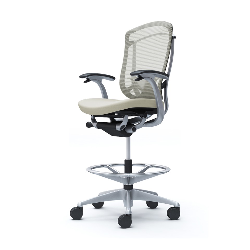 ?I?J???? ?I?t?B?X?`?F?A ???????@?g???s?v ?R???e?b?T?Z?R???_ ?n?C?`?F?A ?f?U?C???A?[?? ?N?b?V???? ?V???o?[?t???[?? ?u???b?N?{?f?B ?????o?[?t ?n???K?[?? CC43JS-FPC2