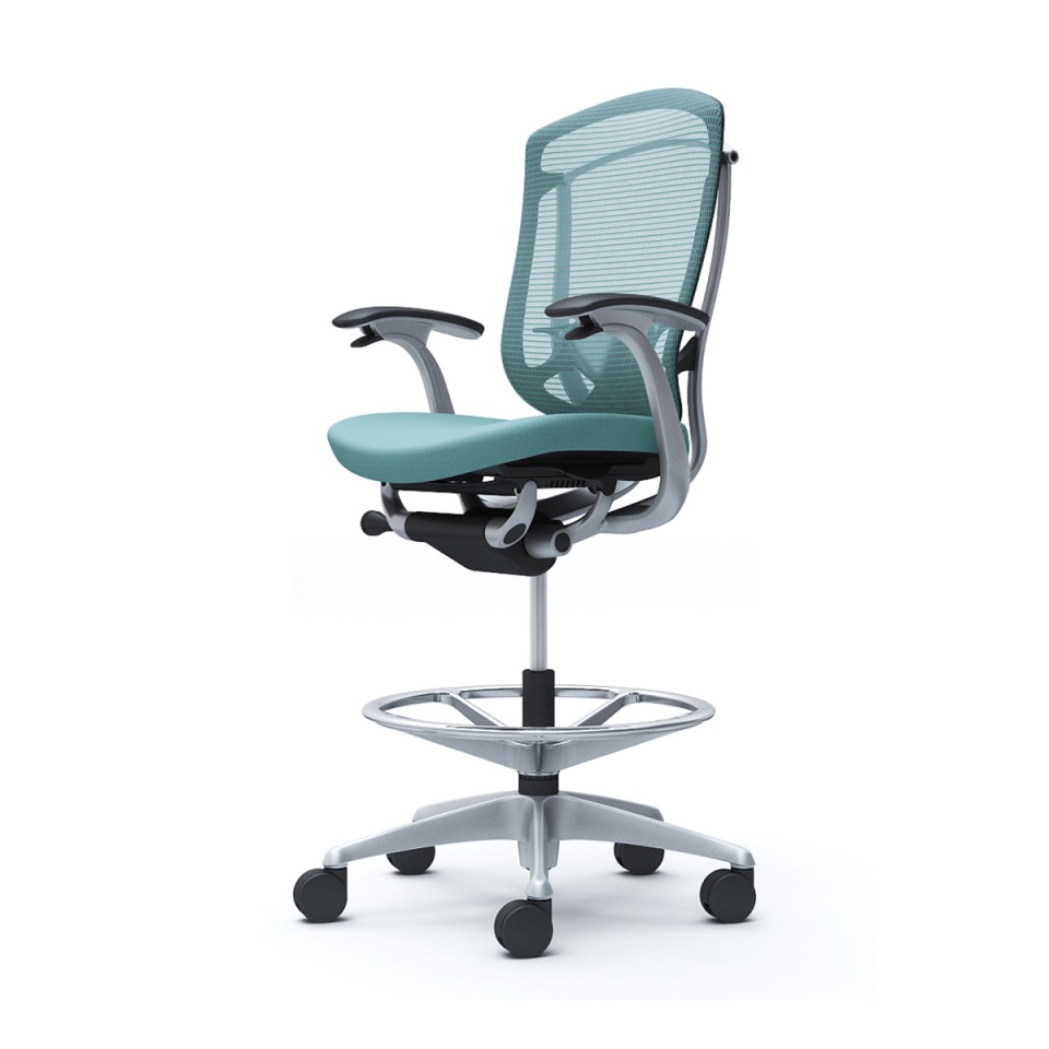 ?I?J???? ?I?t?B?X?`?F?A ???????@?g???s?v ?R???e?b?T?Z?R???_ ?n?C?`?F?A ?f?U?C???A?[?? ?N?b?V???? ?V???o?[?t???[?? ?u???b?N?{?f?B ?????o?[?t ?n???K?[?? CC43JS-FPC6