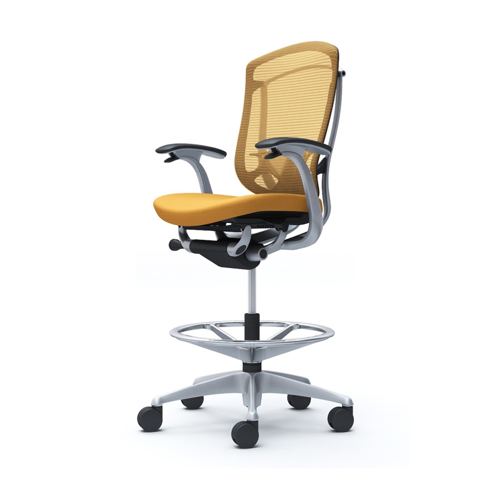 IJ ItBX`FA @gsv RebTZR_ nC`FA fUCA[ NbV Vo[t[ ubN{fB o[t nK[ CC43JS-FPD9