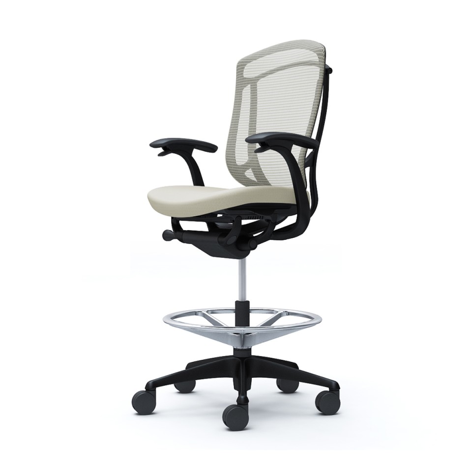 IJ ItBX`FA @gsv RebTZR_ nC`FA fUCA[ NbV ubNt[ ubN{fB o[ nK[ CC43LR-FPC2