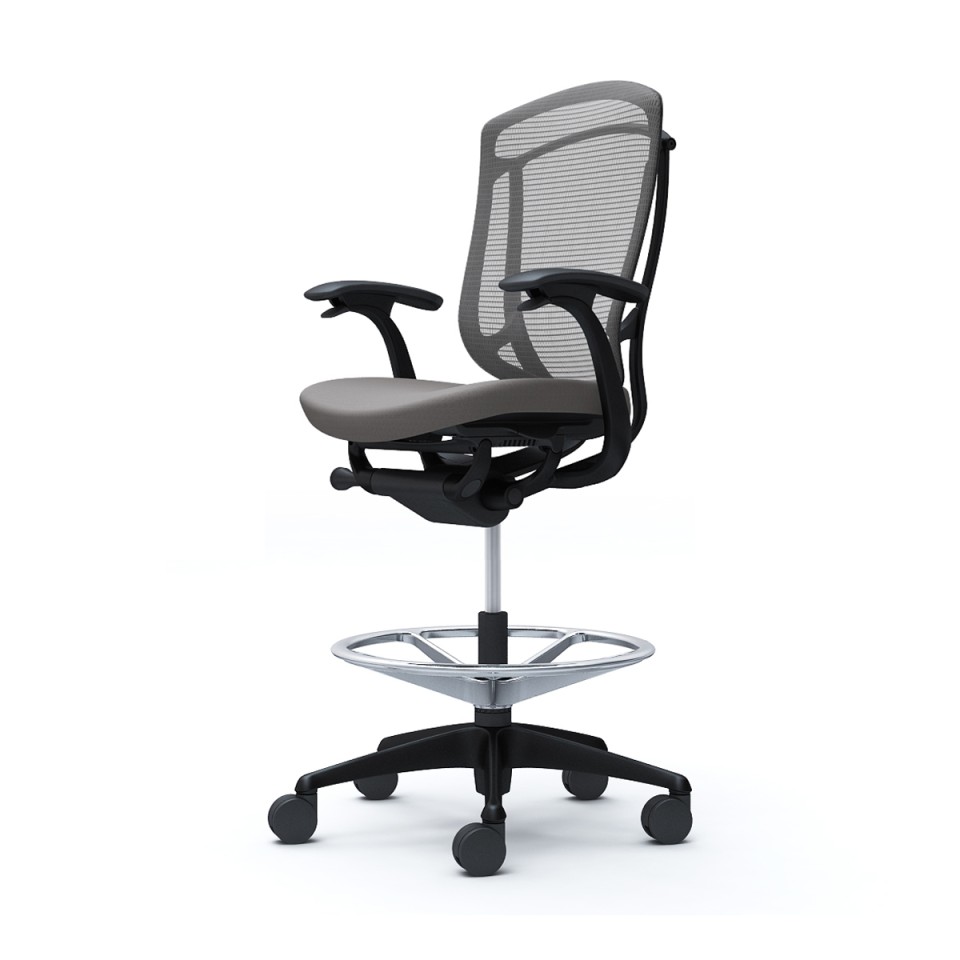 IJ ItBX`FA @gsv RebTZR_ nC`FA fUCA[ NbV ubNt[ ubN{fB o[ nK[ CC43LR-FPD2