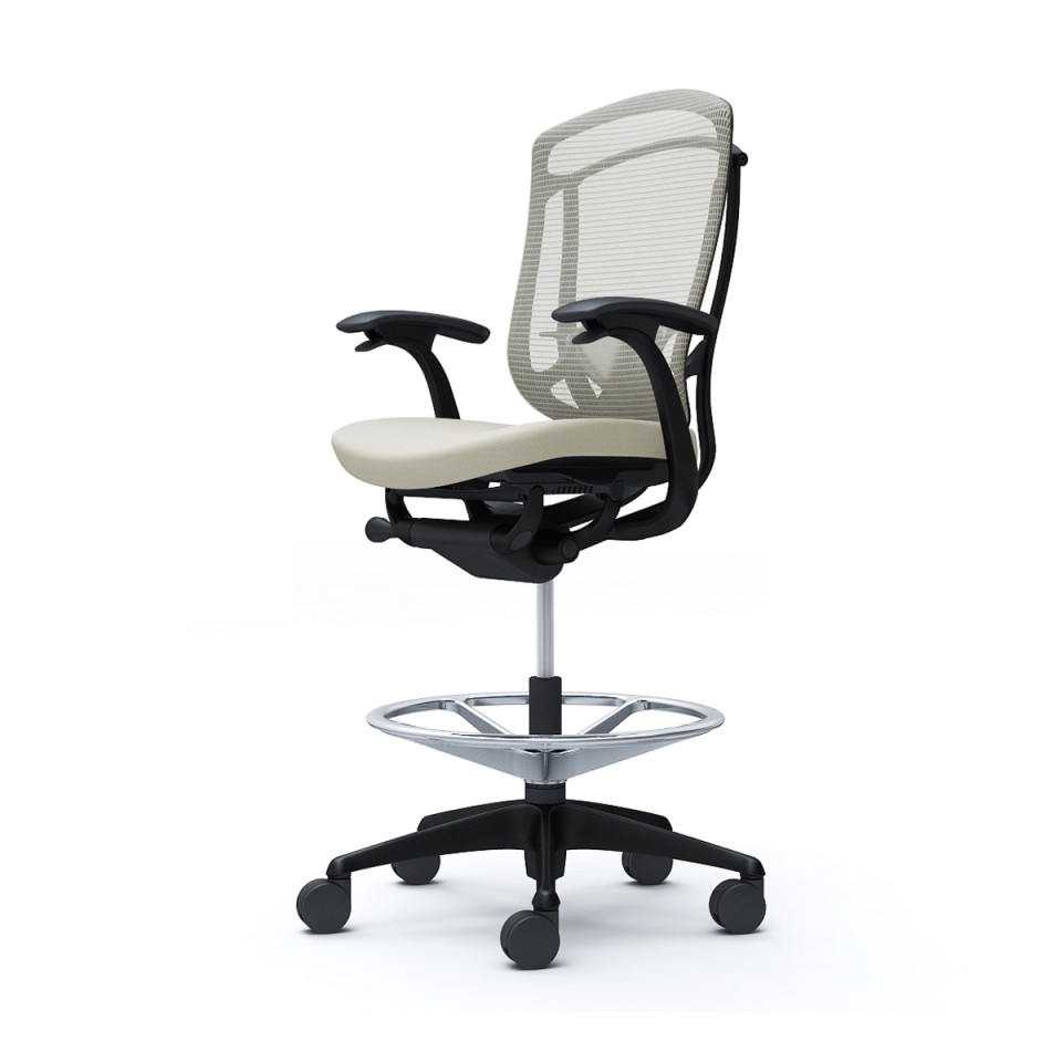 ?I?J???? ?I?t?B?X?`?F?A ???????@?g???s?v ?R???e?b?T?Z?R???_ ?n?C?`?F?A ?f?U?C???A?[?? ?N?b?V???? ?u???b?N?t???[?? ?u???b?N?{?f?B ?????o?[?t ?n???K?[?? CC43LS-FPC2