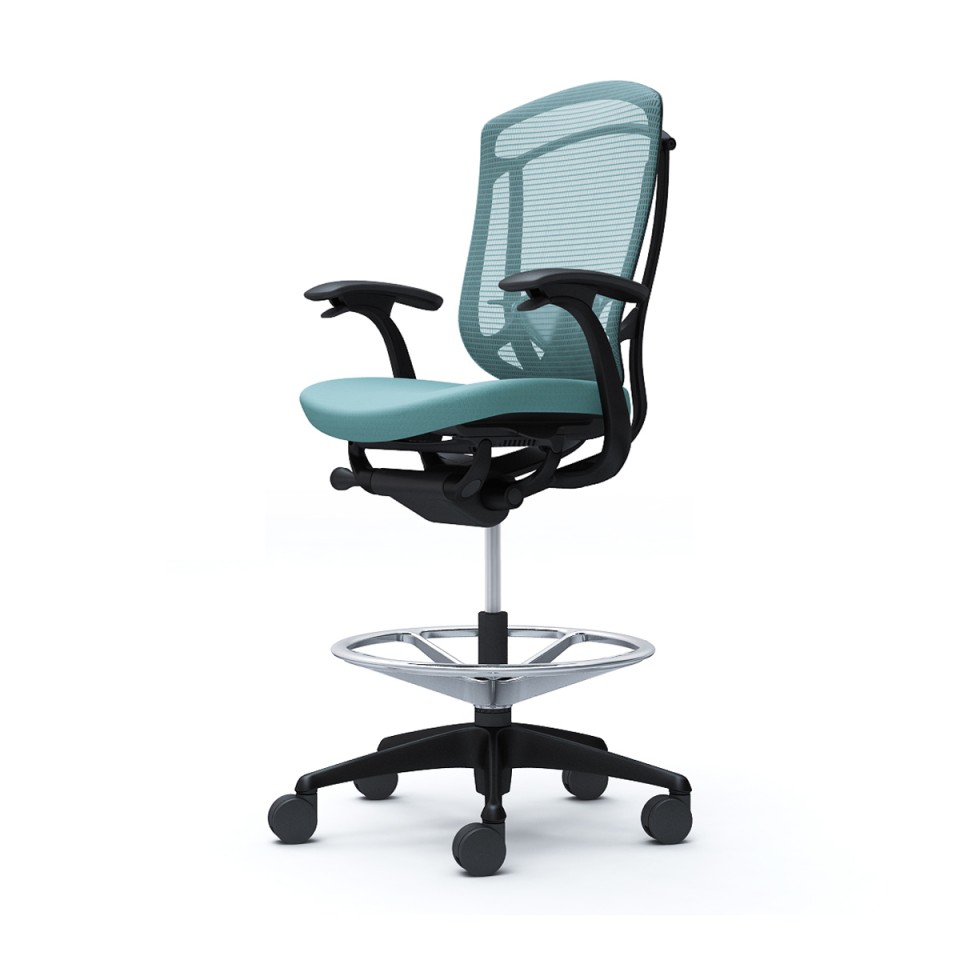 ?I?J???? ?I?t?B?X?`?F?A ???????@?g???s?v ?R???e?b?T?Z?R???_ ?n?C?`?F?A ?f?U?C???A?[?? ?N?b?V???? ?u???b?N?t???[?? ?u???b?N?{?f?B ?????o?[?t ?n???K?[?? CC43LS-FPC6