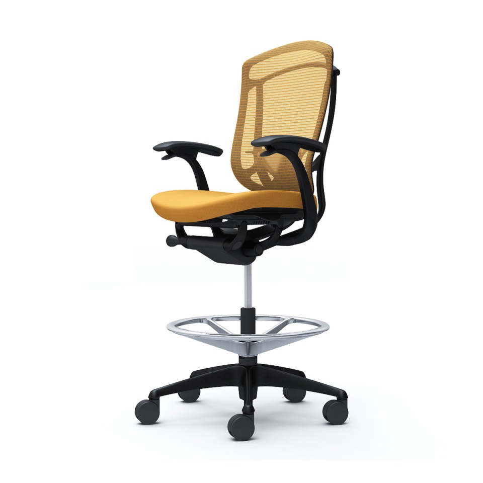 ?I?J???? ?I?t?B?X?`?F?A ???????@?g???s?v ?R???e?b?T?Z?R???_ ?n?C?`?F?A ?f?U?C???A?[?? ?N?b?V???? ?u???b?N?t???[?? ?u???b?N?{?f?B ?????o?[?t ?n???K?[?? CC43LS-FPD9