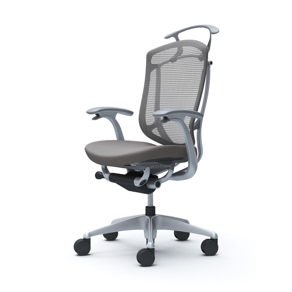 IJ ItBX`FA @gsv RebTZR_ nCobN@5{r@fUCA[@NbV@Vo[t[@O[{fB@o[@nK[t@iCLX^[ CC44GA-FPD2