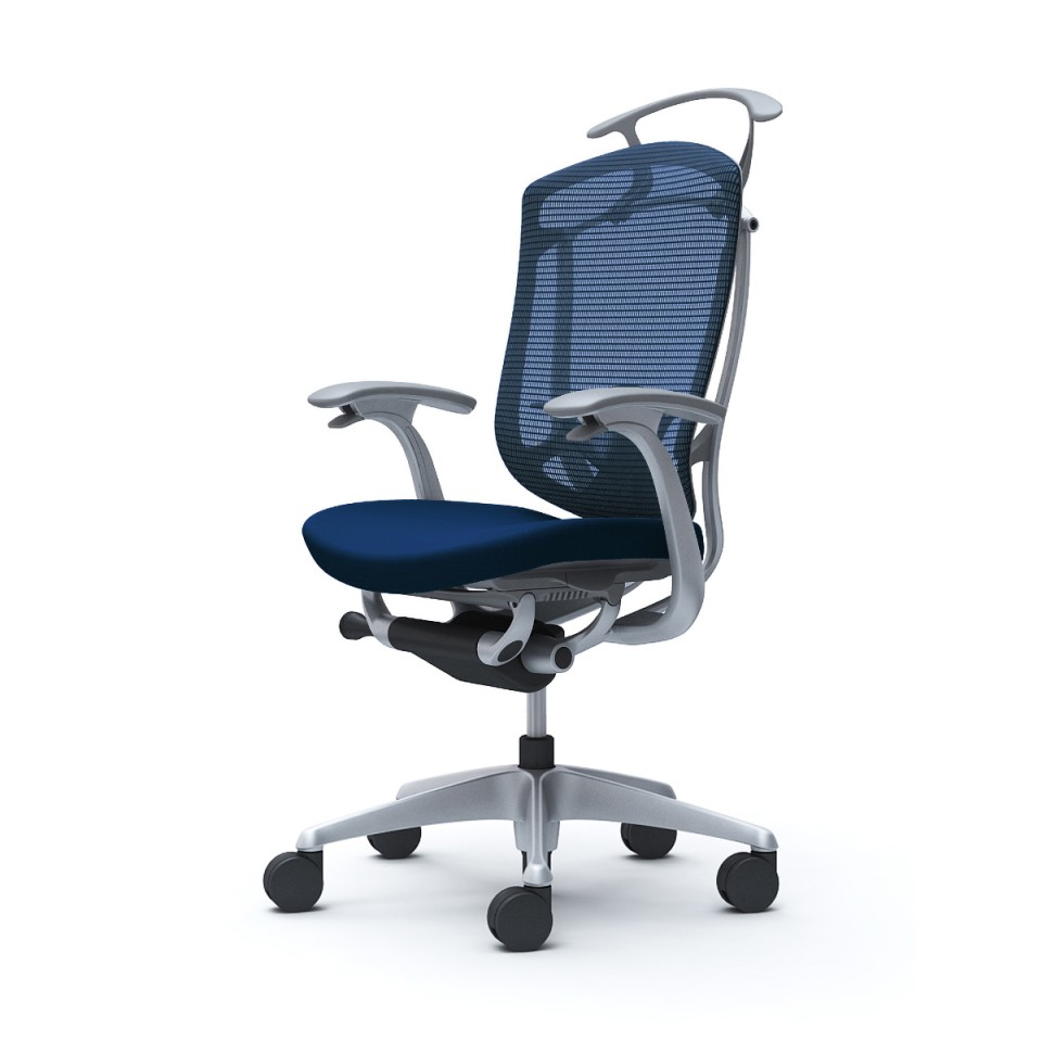 IJ ItBX`FA @gsv RebTZR_ nCobN@5{r@fUCA[@NbV@Vo[t[@O[{fB@o[t@nK[t@iCLX^[ CC44GE-FPC4