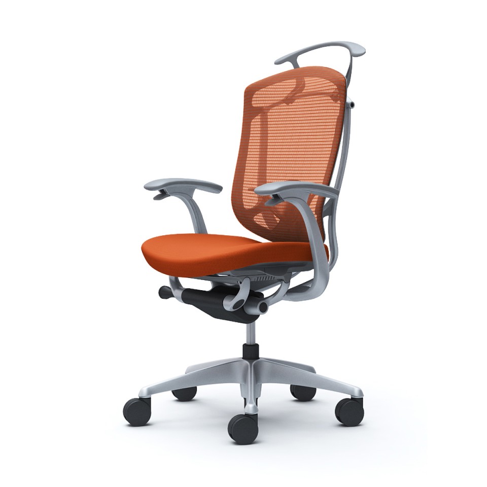 IJ ItBX`FA @gsv RebTZR_ nCobN@5{r@fUCA[@NbV@Vo[t[@O[{fB@o[t@nK[t@iCLX^[ CC44GE-FPD8