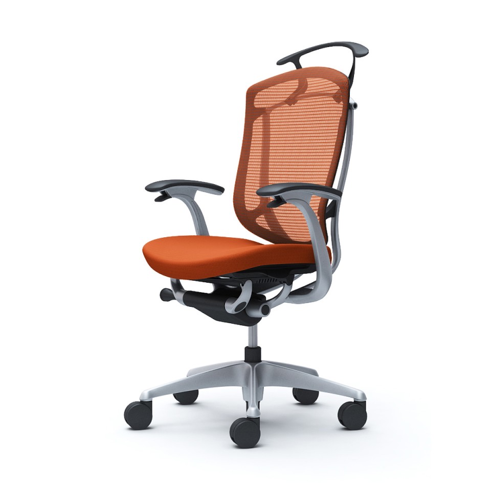 IJ ItBX`FA @gsv RebTZR_ nCobN@5{r@fUCA[@NbV@Vo[t[@ubN{fB@o[@nK[t@iCLX^[ CC44GR-FPD8