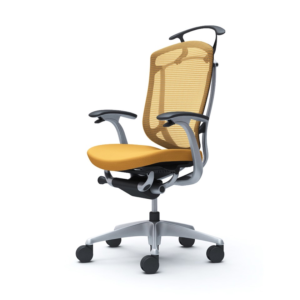 IJ ItBX`FA @gsv RebTZR_ nCobN@5{r@fUCA[@NbV@Vo[t[@ubN{fB@o[@nK[t@iCLX^[ CC44GR-FPD9