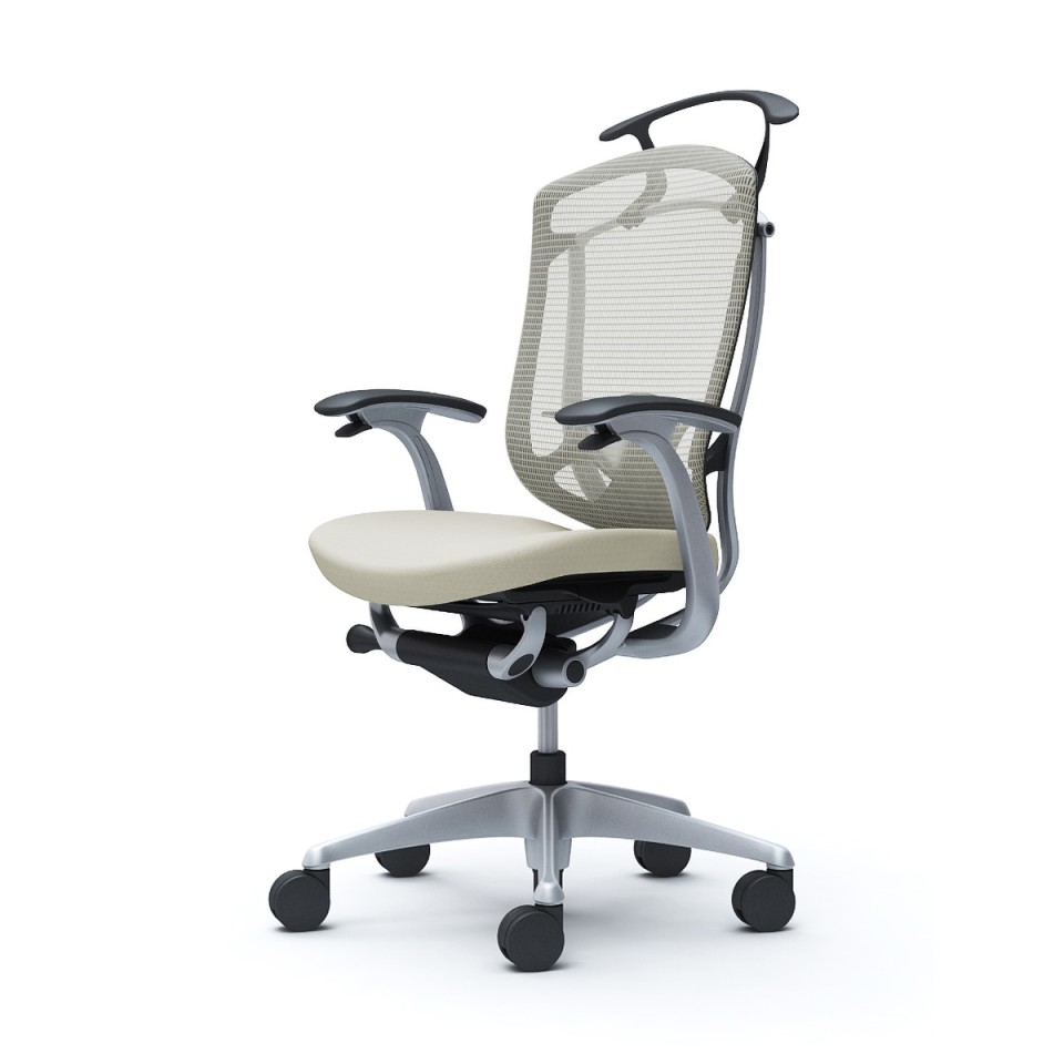 IJ ItBX`FA @gsv RebTZR_ nCobN@5{r@fUCA[@NbV@Vo[t[@ubN{fB@o[t@nK[t@iCLX^[ CC44GS-FPC2