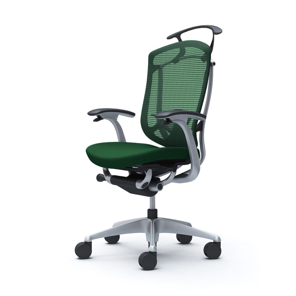 コンテッサセコンダ」の人気商品一覧 | 安い商品を通販サイトから探す