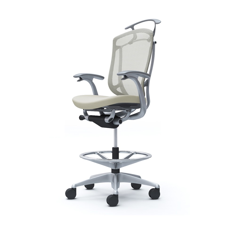 IJ ItBX`FA @gsv RebTZR_ nC`FA fUCA[ NbV Vo[t[ O[{fB o[ nK[t CC44JA-FPC2