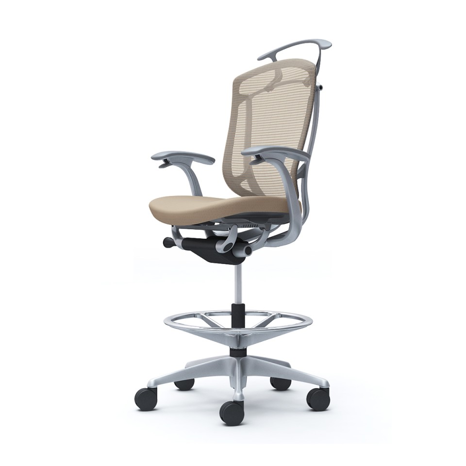 IJ ItBX`FA @gsv RebTZR_ nC`FA fUCA[ NbV Vo[t[ O[{fB o[ nK[t CC44JA-FPC7