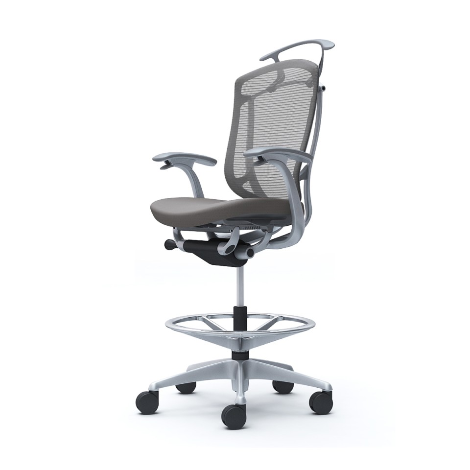 IJ ItBX`FA @gsv RebTZR_ nC`FA fUCA[ NbV Vo[t[ O[{fB o[ nK[t CC44JA-FPD2