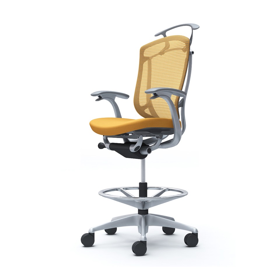 IJ ItBX`FA @gsv RebTZR_ nC`FA fUCA[ NbV Vo[t[ O[{fB o[ nK[t CC44JA-FPD9