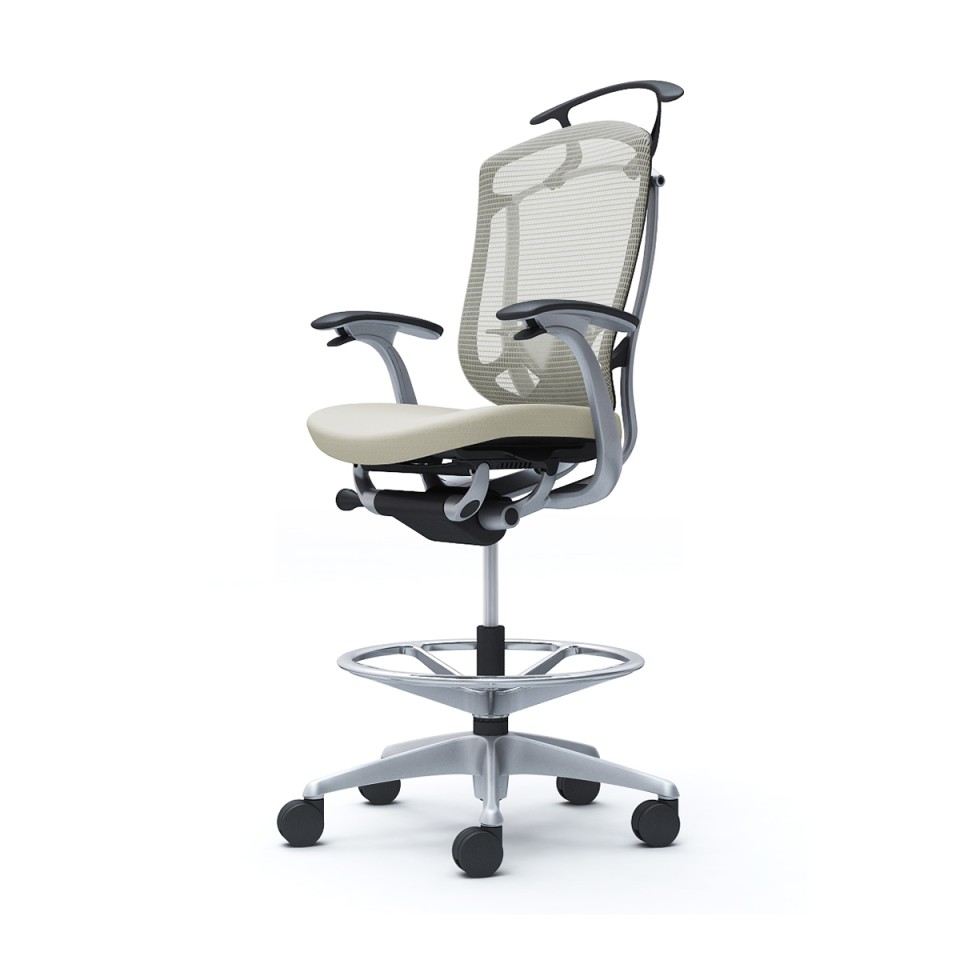 IJ ItBX`FA @gsv RebTZR_ nC`FA fUCA[ NbV Vo[t[ ubN{fB o[t nK[t CC44JS-FPC2