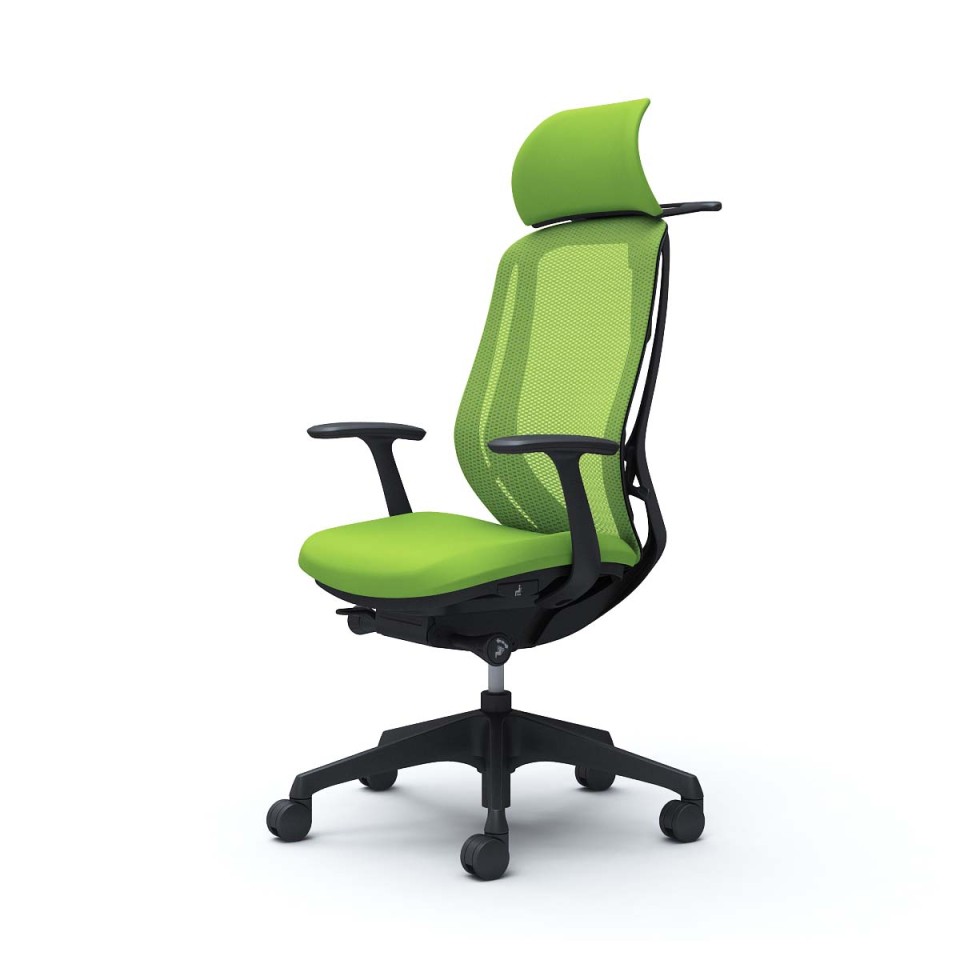 IJ ItBX`FA @gsv VtB[ GNXgnCobN bV^Cv fUCA[t ubN{fB r nK[t iCLX^[ C64BXR-FMP5