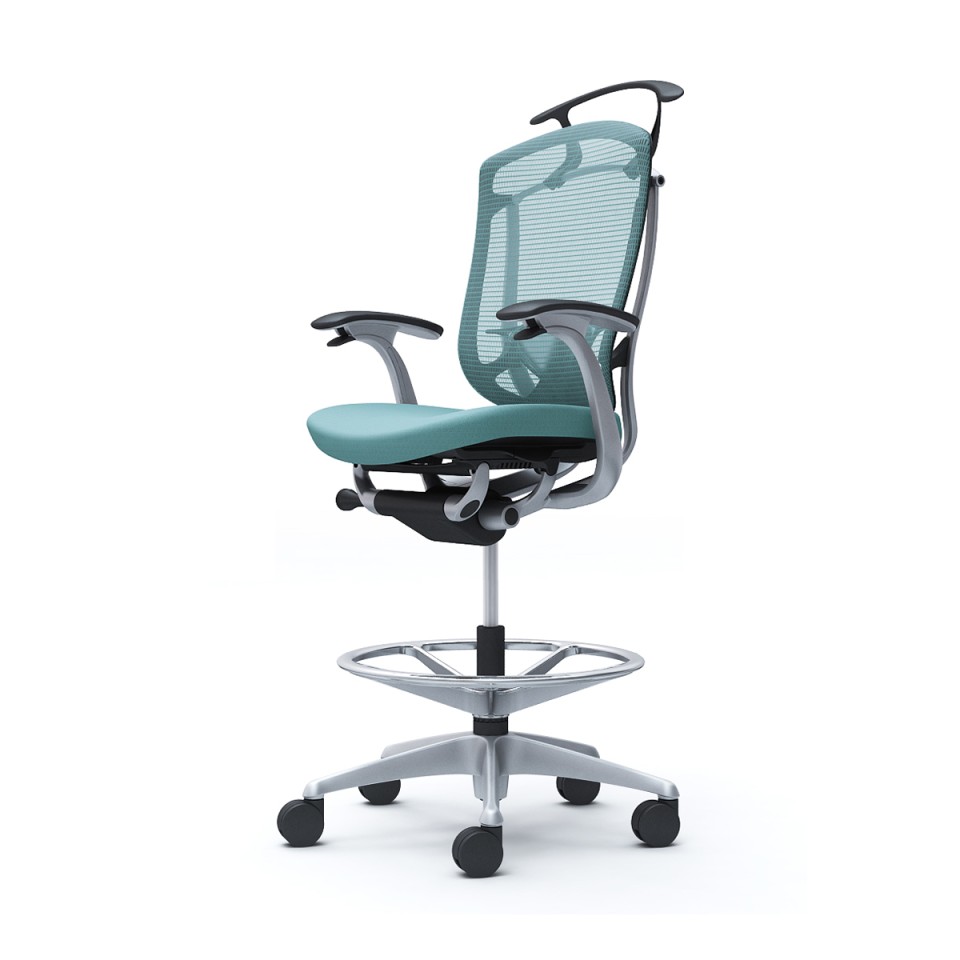 IJ ItBX`FA @gsv RebTZR_ nC`FA fUCA[ NbV Vo[t[ ubN{fB o[t nK[t CC44JS-FPC6