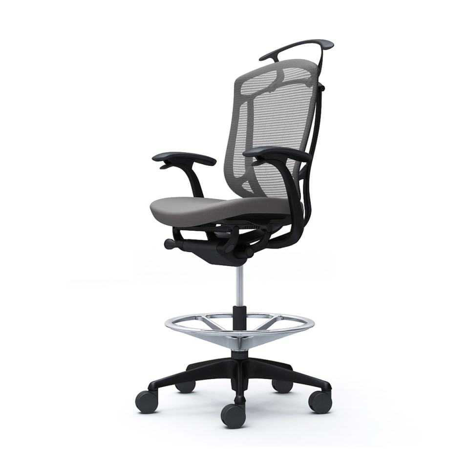 IJ ItBX`FA @gsv RebTZR_ nC`FA fUCA[ NbV ubNt[ ubN{fB o[ nK[t CC44LR-FPD2