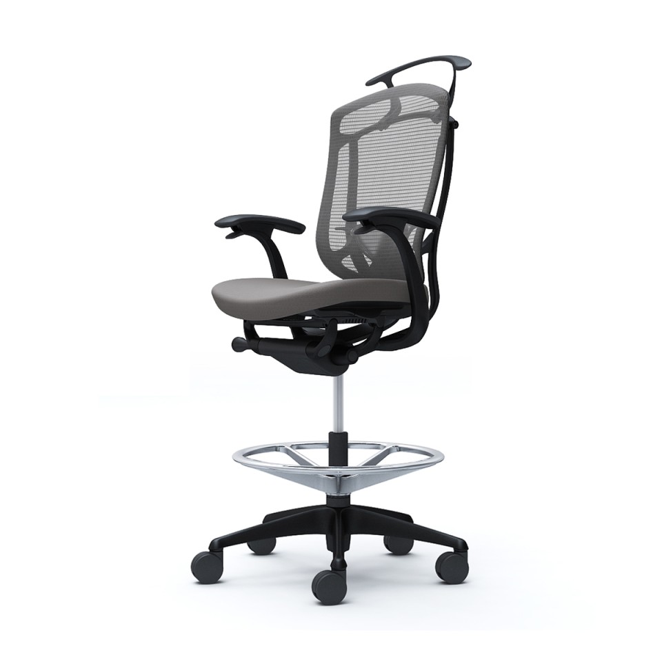 ?I?J???? ?I?t?B?X?`?F?A ???????@?g???s?v ?R???e?b?T?Z?R???_ ?n?C?`?F?A ?f?U?C???A?[?? ?N?b?V???? ?u???b?N?t???[?? ?u???b?N?{?f?B ?????o?[?t ?n???K?[?t CC44LS-FPD2